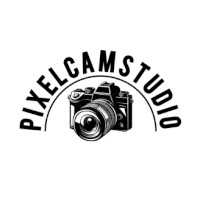 pixelcamstudio