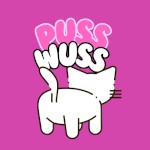 PussWuss28
