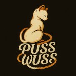 PussWussStudio