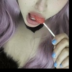 Raelovesuuu
