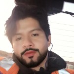 Mimipornxxx