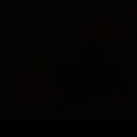 Mystic Fantasy savage