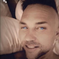 David D