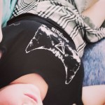 Reverie Foxe