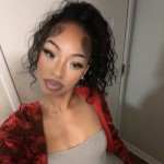 Liyah