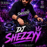 djshezzy