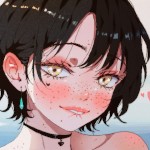 头像