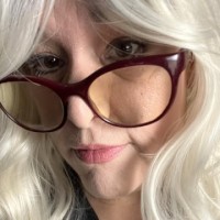 Cheryl Siegvolgsen