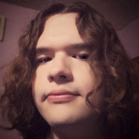 Femboy Dimples