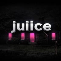 JuiiceAK