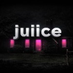 JuiiceAK