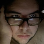 Ruben Cota