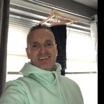 PaddyUK