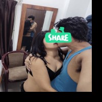 Hot sonali