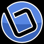 BlueDotXXX