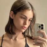 Ellie Erotes