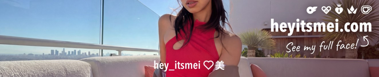 heyitsmei