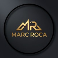 Marc Roca