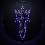 ZectorZer0
