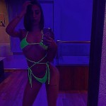 CamConejita