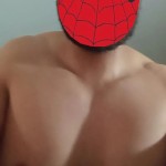 Majornympho