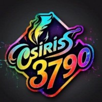 OSIRIS3790