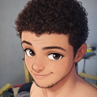 Nik00LOS