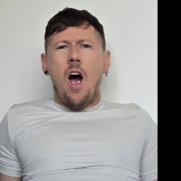 Gaynaughtywelsh2