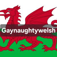 Gaynaughtywelsh2