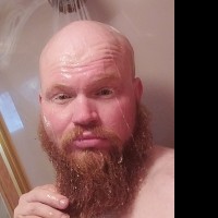 RedHoosierdaddy