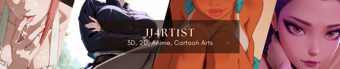 JJ4RT1ST