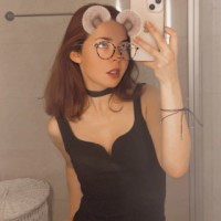 MiaMalkovichSweetFox