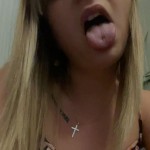 Tania98