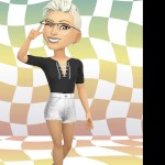 Wannahavefun