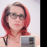 PrettyPinUp