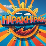 HipakHipak