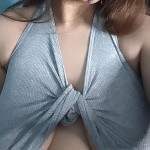 CherryCream