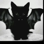 delvampire