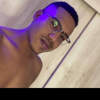 MrNastyXavier