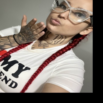 Monroe Diamond - Official Profile | Fanhub