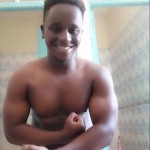 Jamespussydestroyer