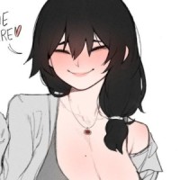 ChocotortaVr