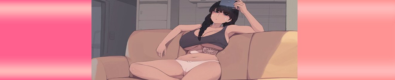 ChocotortaVr