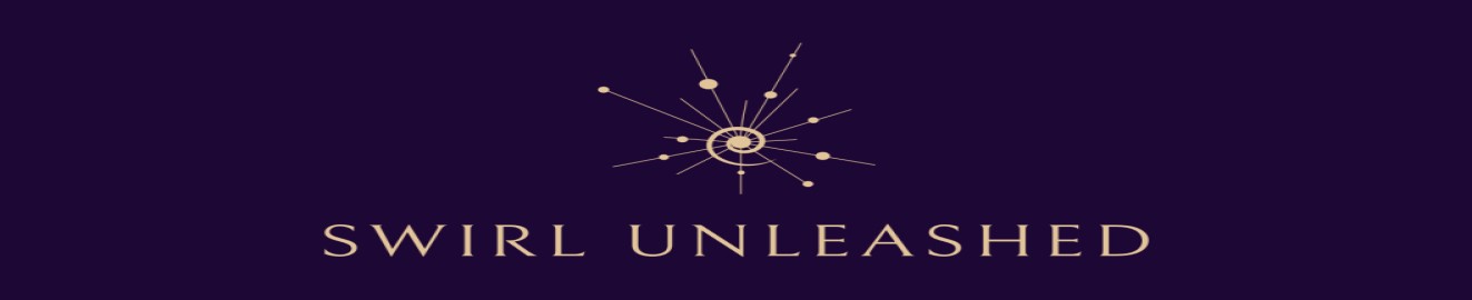 Swirl Unleashed