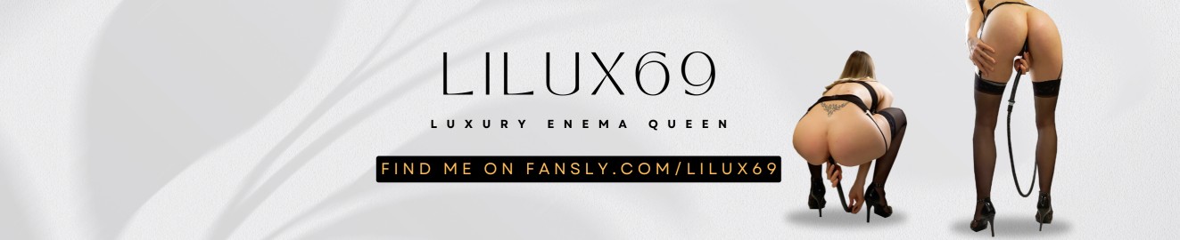 lilux69