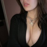 yourMarrylex
