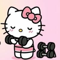 Littlhj