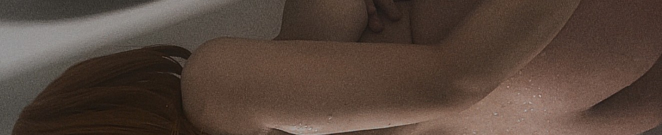 Littlhj