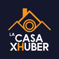 LA CASA XHUBER