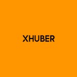 XHUBER TV